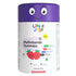 Little Joys Multivitamin Gummies for Kids